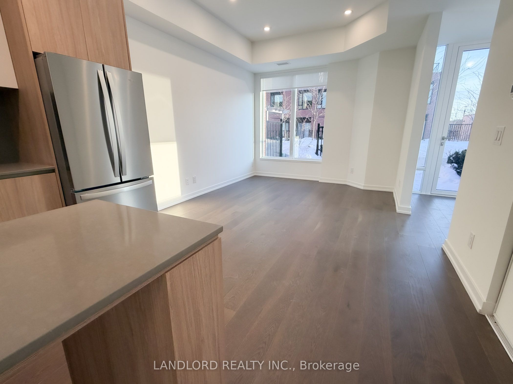 Additional image 6 of 112-15 Maryport Avenue, Toronto, ON, M3M 0E1