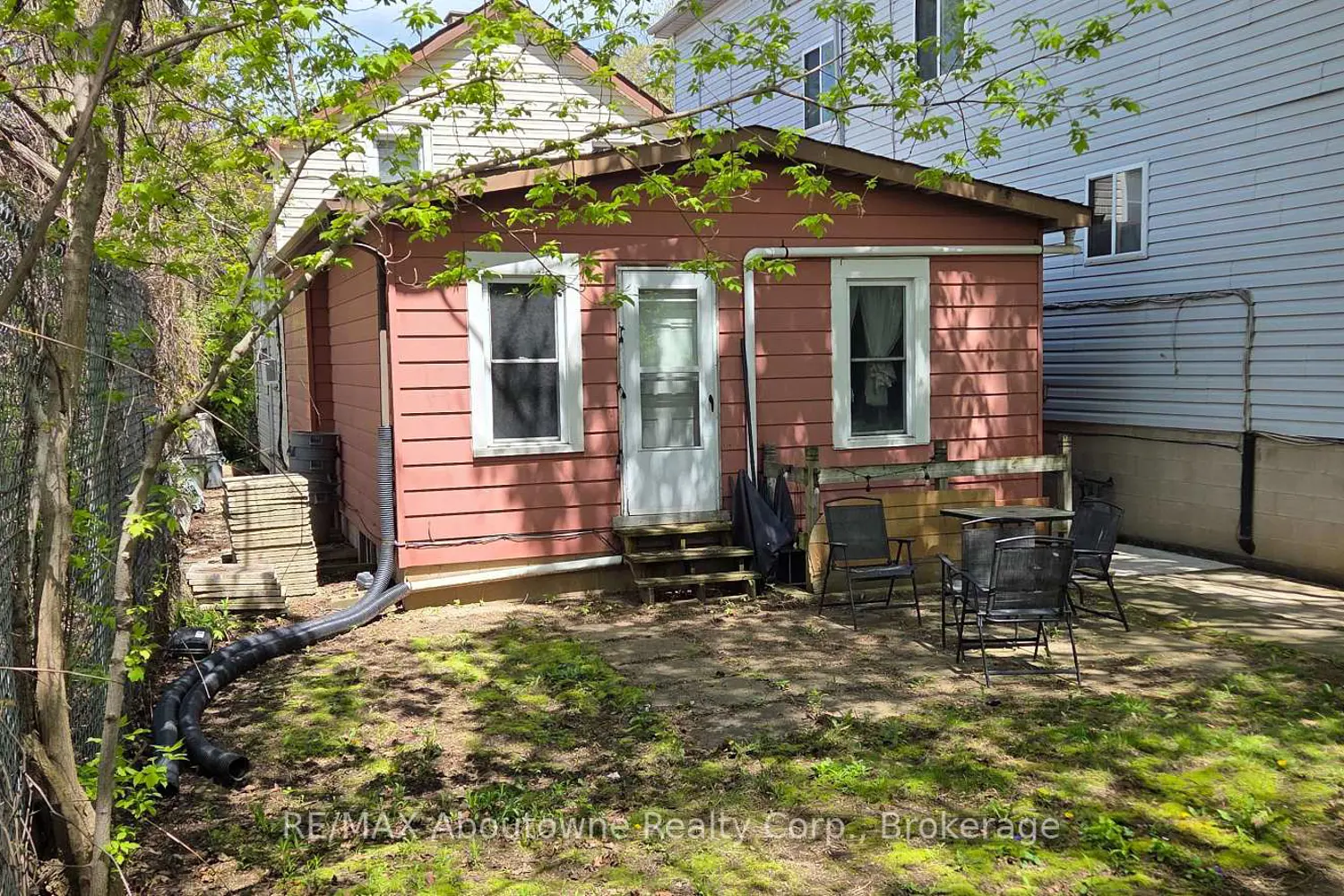Additional image 19 of 157 Ward Avenue