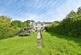 Additional image 14 of Llwynhen Road, Ammanford SA18