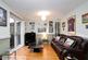 Additional image 9 of Den Hill Drive, Springhead, Saddleworth, OL4