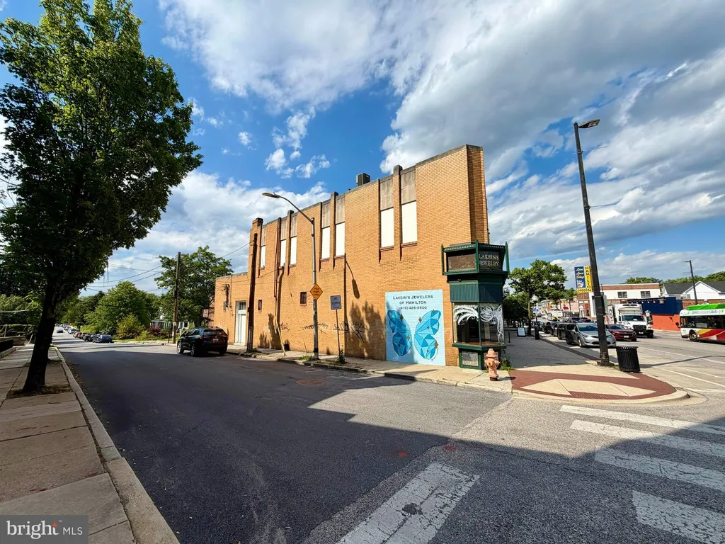 Additional image 6 of 5400 Harford Road, Baltimore, MD 21214