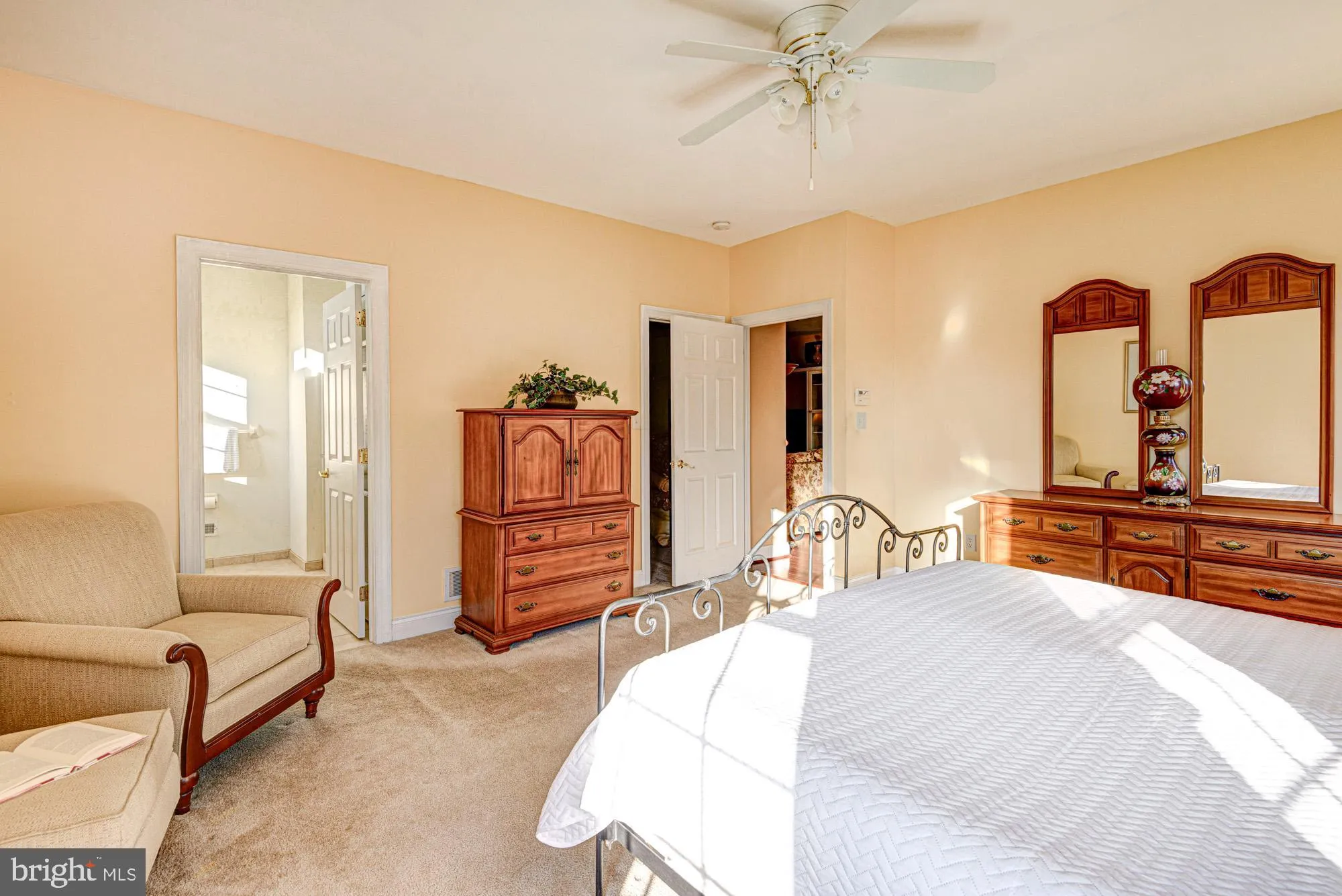 Additional image 89 of 107 Dawn Court, Middletown, DE 19709