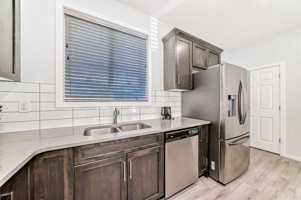 Additional image 6 of 412 Yorkville Avenue SW, Calgary, AB, T2X 4S4