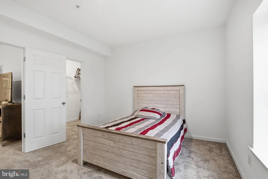 Additional image 42 of 17438 Fitzhugh Court, Hagerstown, MD 21740