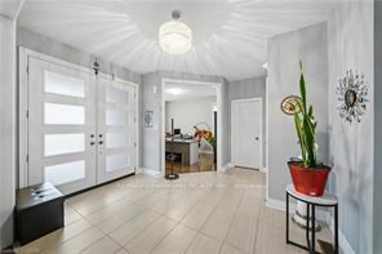 Additional image 6 of 55 Meek Avenue
