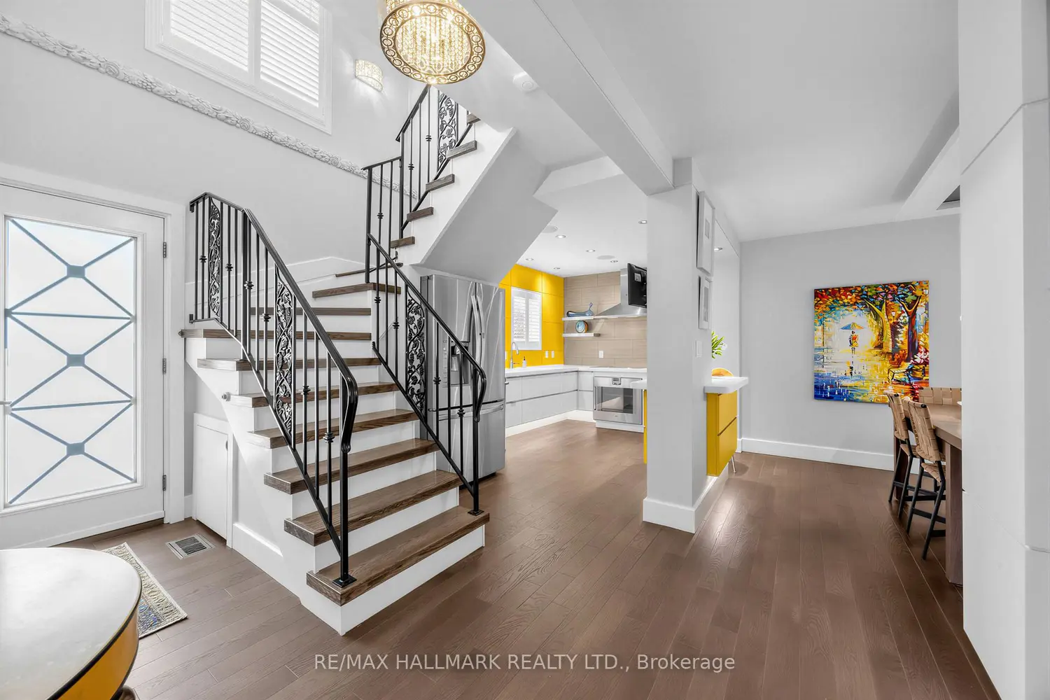 86 Binswood Avenue photo 5