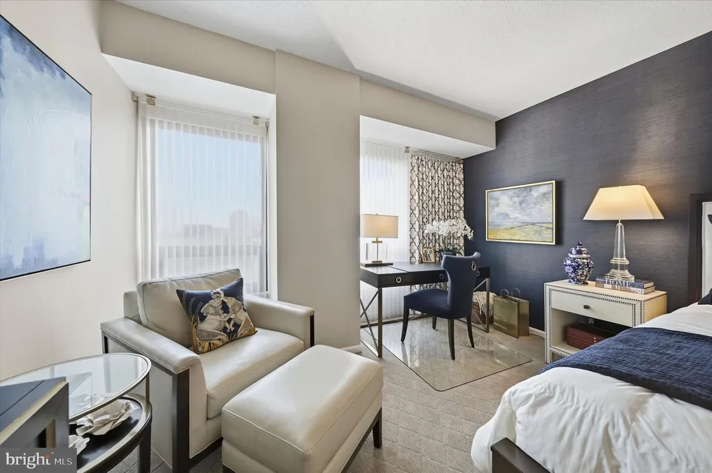 Additional image 21 of 1100 Lovering Avenue Unit 1402, Wilmington, DE 19806