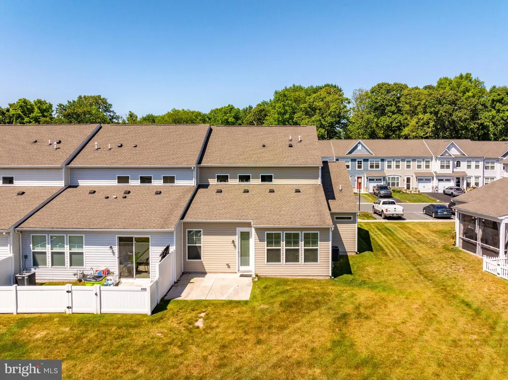 Additional image 50 of 19208 Sandstone Lane, Millsboro, DE 19966