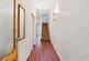 Additional image 23 of 10 Mossgiel Road, Newlands, Glasgow, G43 2DF