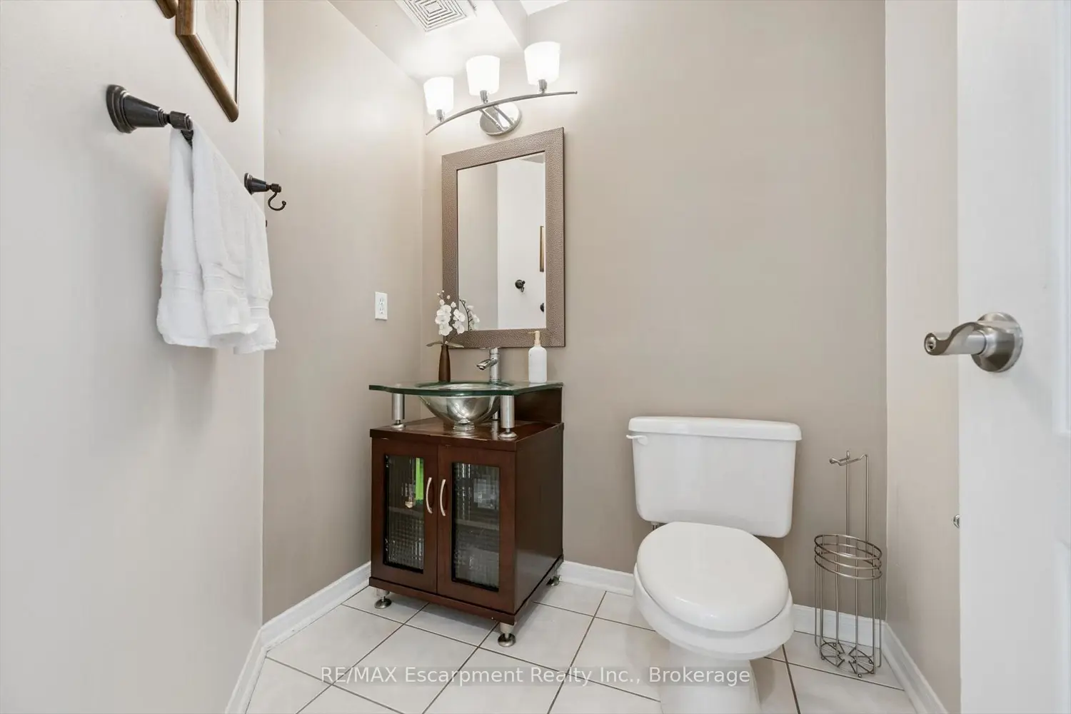 Additional image 7 of 5360 Dryden Avenue