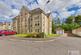 Additional image 31 of Strathwhillan Court, East Kilbride G75