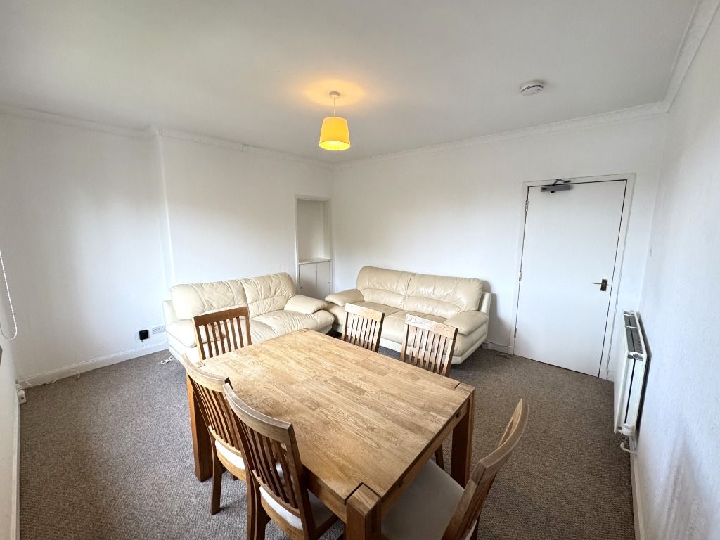 Additional image 3 of 5 bed semi-detached house to rentBroomhouse Street South, Broomhouse, Edinburgh EH11