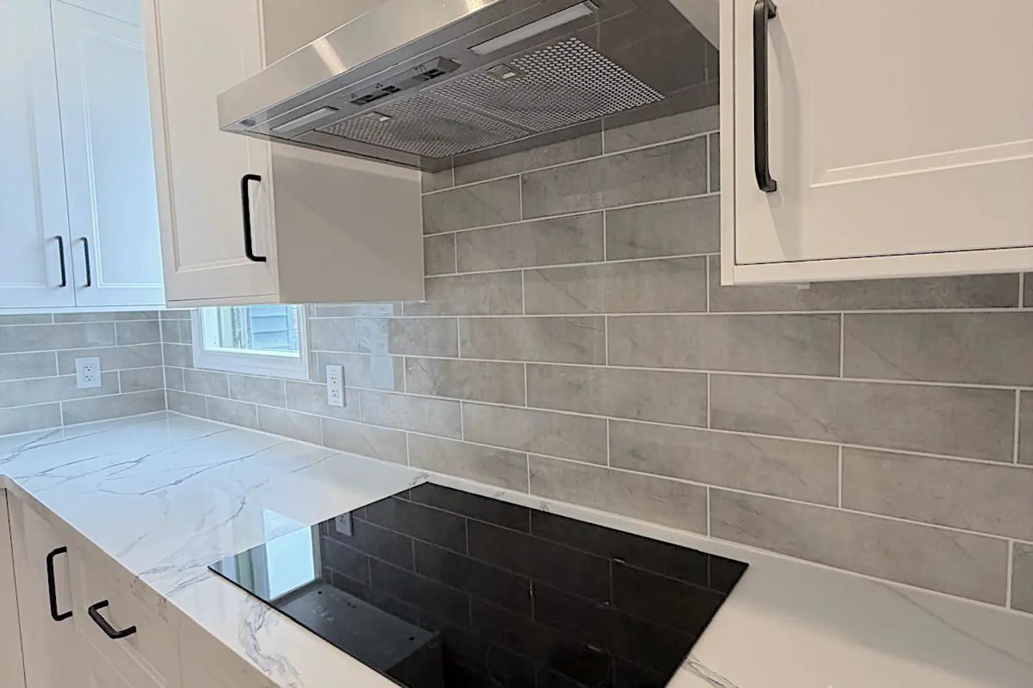 Additional image 12 of 405 Upper Wentworth Street