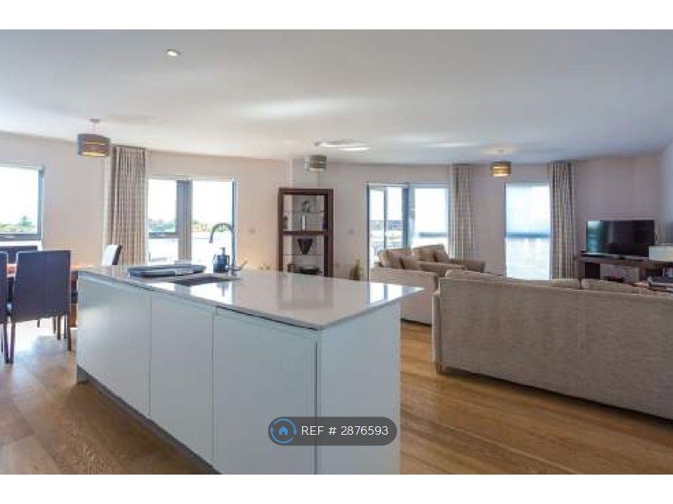 Additional image 19 of 2 bed flat to rentGlenalmond Ave, Cambridge CB2