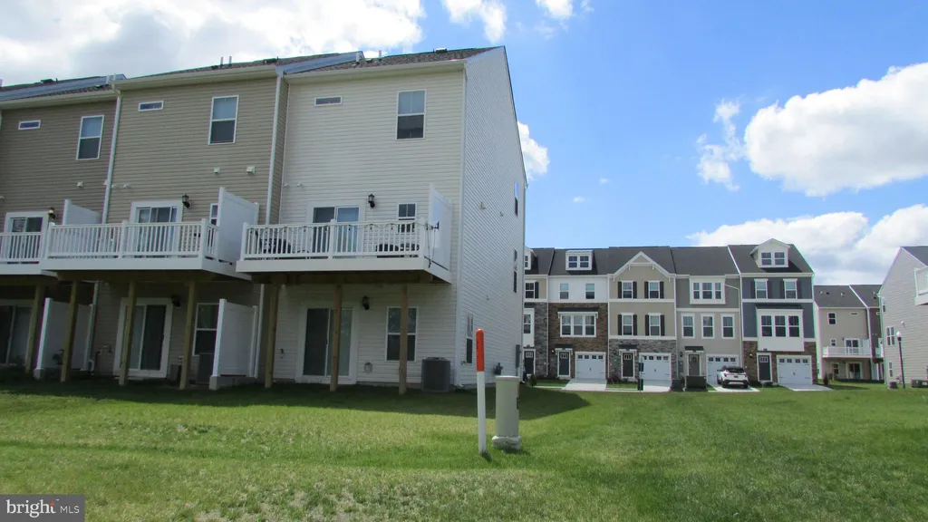 29369 Oxford Drive, Millsboro, DE 19966