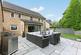 Additional image 28 of Sycamore Croft, Skelmanthorpe, Huddersfield, HD8 9UX