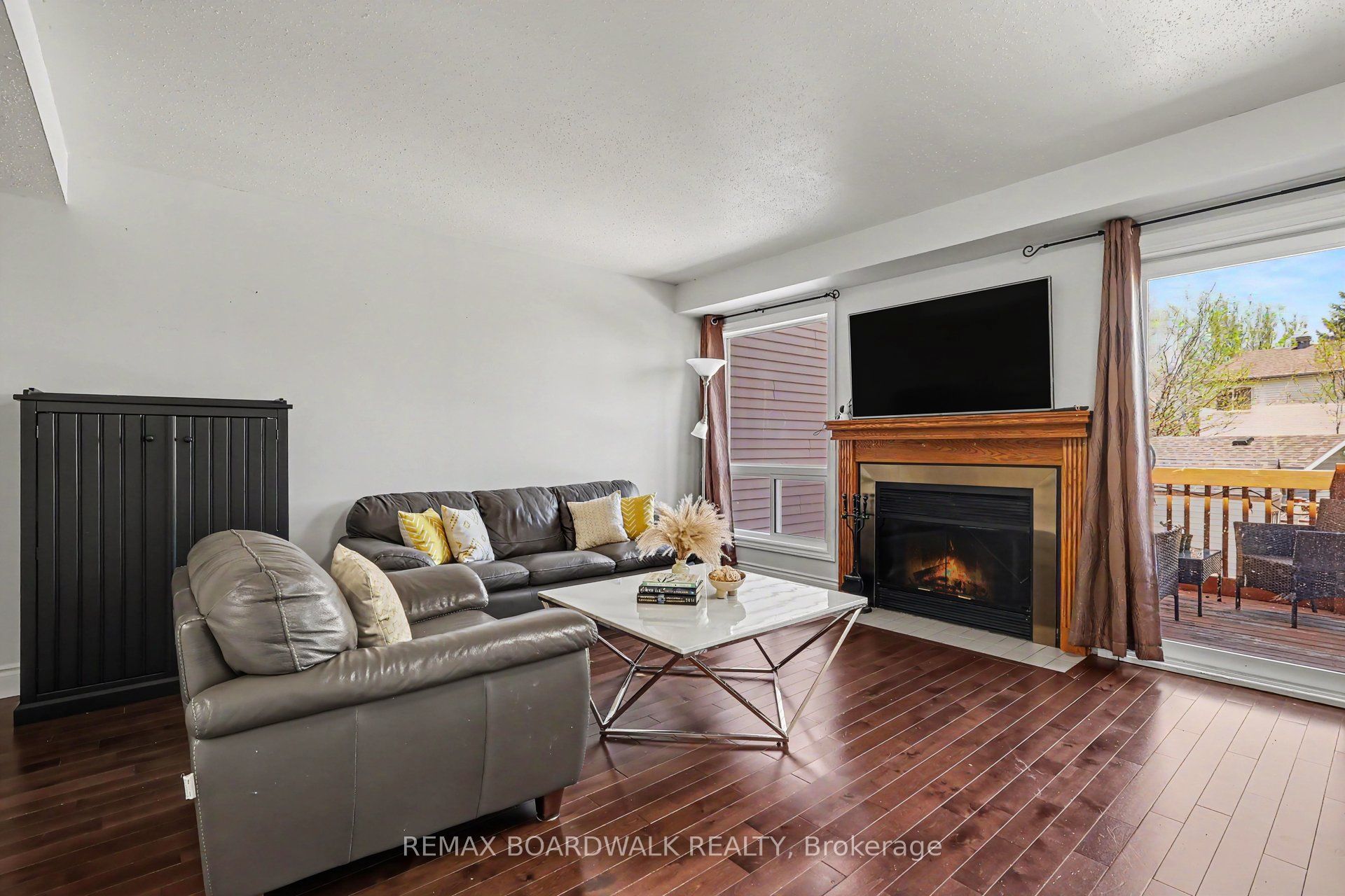 Additional image 5 of 1388 Beaucourt Court, Ottawa, ON, K4A 1W3