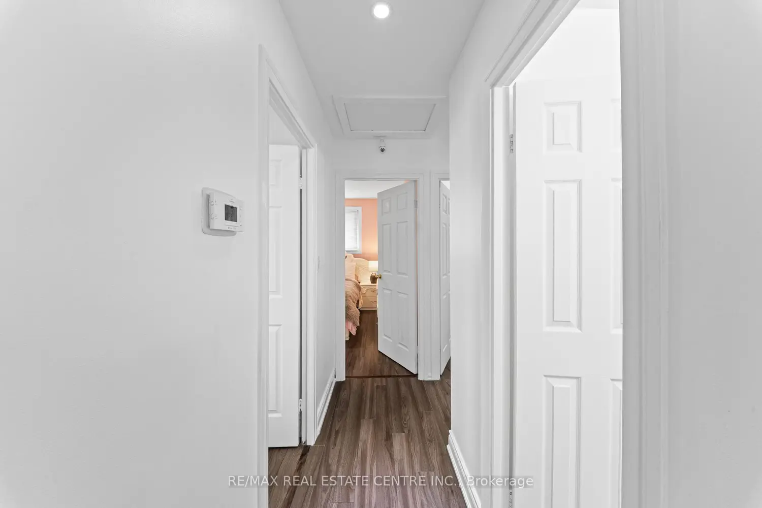 Additional image 6 of 22 Glen Echo Court