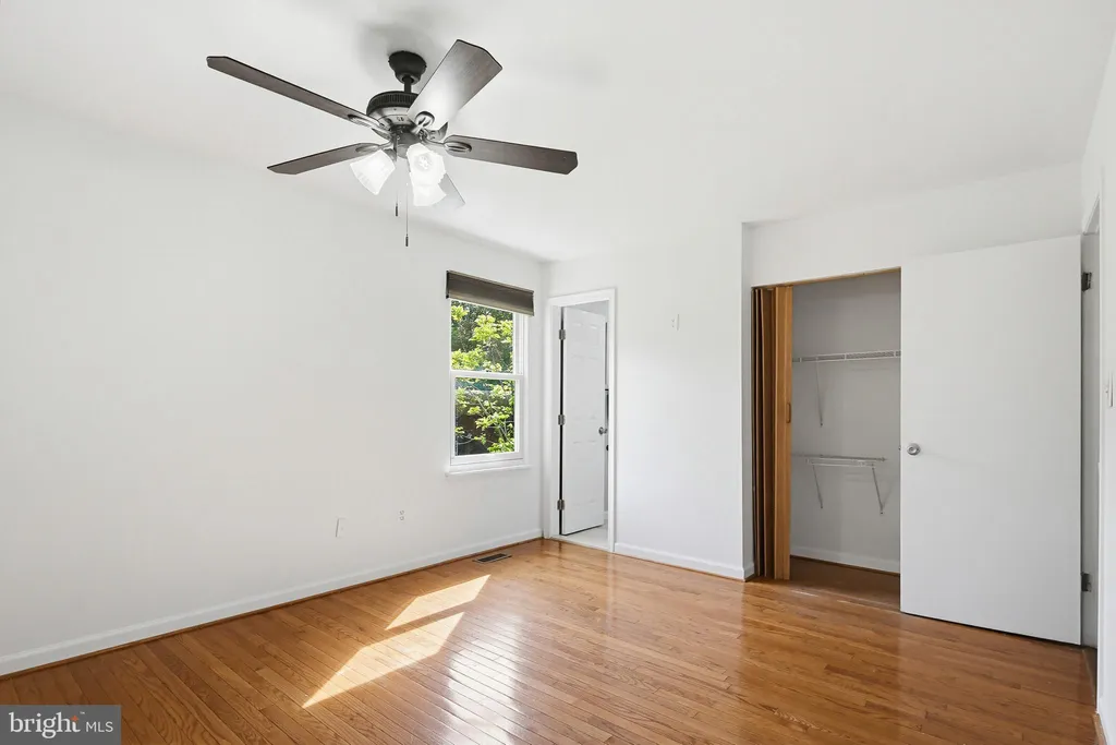 Additional image 29 of 4709 Hale Haven Drive, Ellicott City, MD 21043