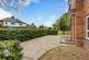 Additional image 44 of Laburnum Road, Worsley, M28