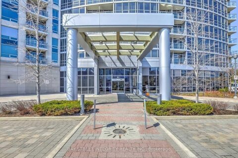 Additional image 8 of 2705-83 Borough Drive, Toronto, ON, M1P 5E4