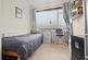 Additional image 7 of Ashley Close, Wrenthorpe, Wakefield, West Yorkshire