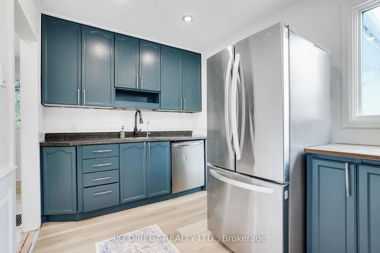 Additional image 7 of 69 Harry Street