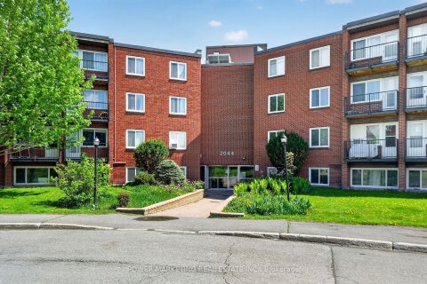 Additional image 8 of 303A-2044 Arrowsmith Drive, Ottawa, ON, K1J 7V8