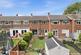 Additional image 28 of Malting Lane, Grays RM16