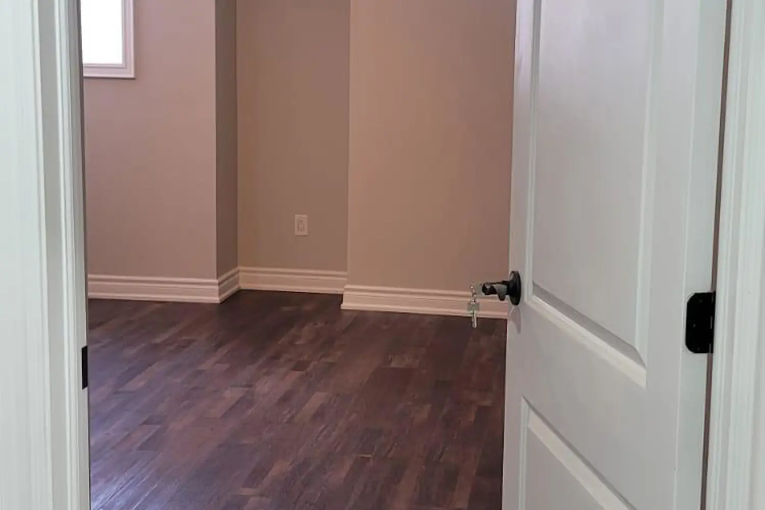 Additional image 12 of 1684 Gower Drive