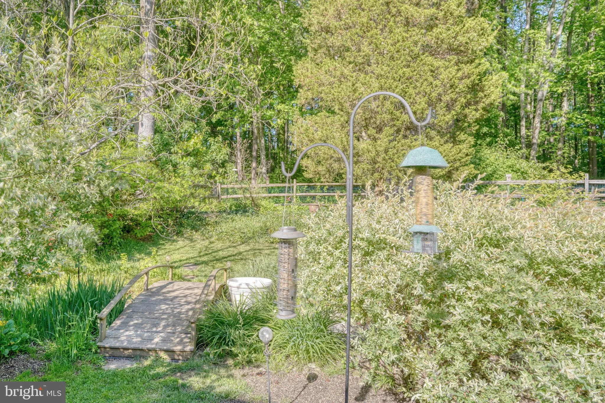 Additional image 78 of 112 Tall Pines Road, Newark, DE 19713