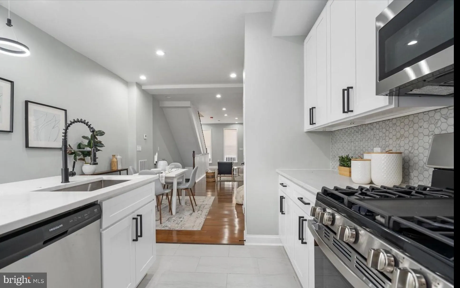 Additional image 47 of 3405 Mondawmin Avenue, Baltimore, MD 21216