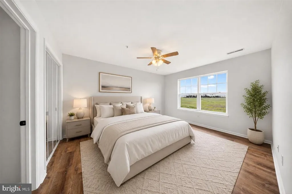 Additional image 20 of 37448 Pettinaro Drive Unit 57-6, Ocean View, DE 19970