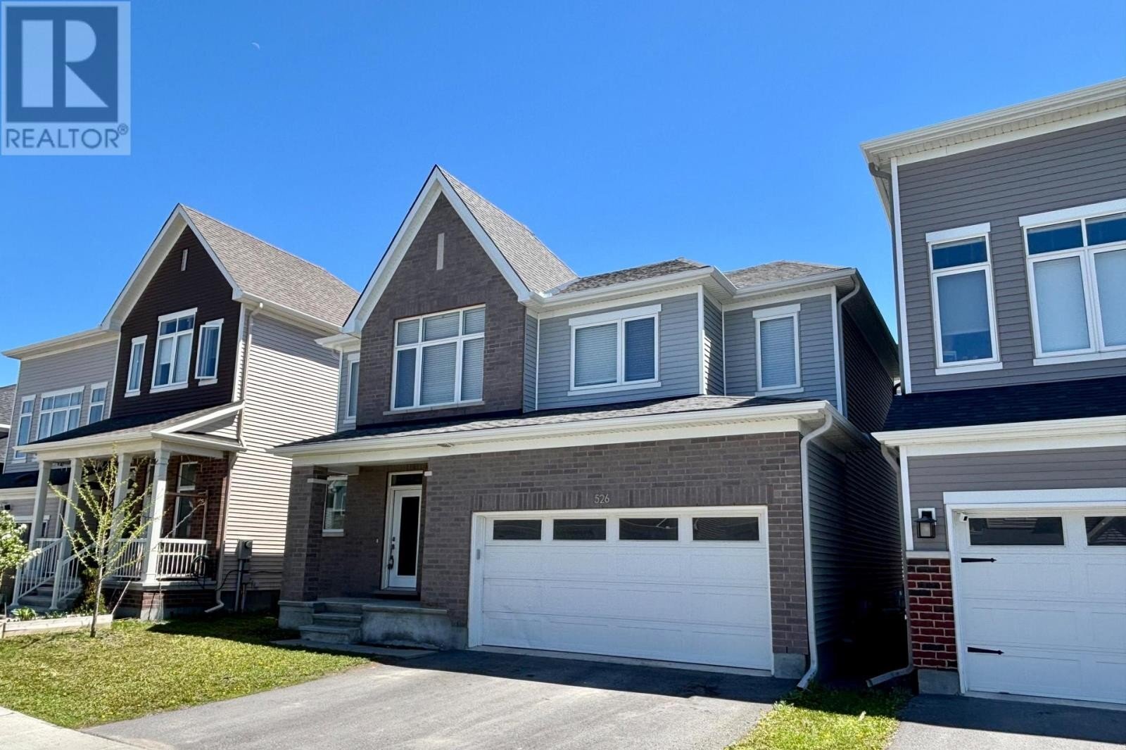Additional image 8 of 526 Sturnidae Street, Ottawa, ON, K6J6W9