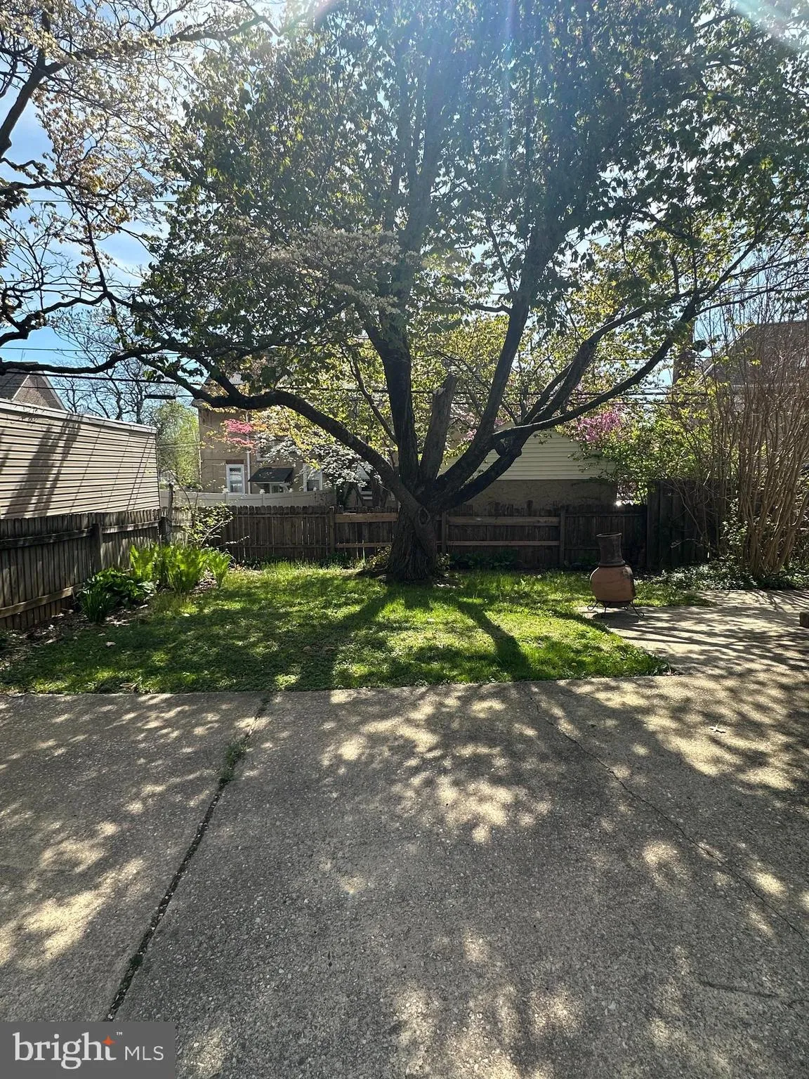 Additional image 39 of 610 Geddes Street, Wilmington, DE 19805