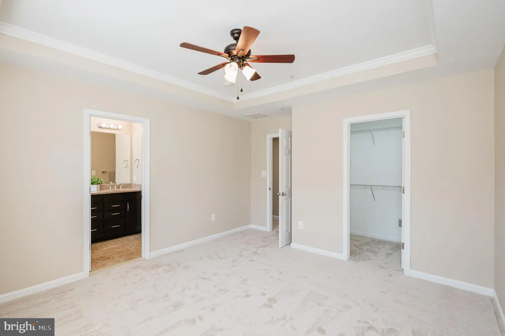 Additional image 27 of 323 Paladium Court, Owings Mills, MD 21117