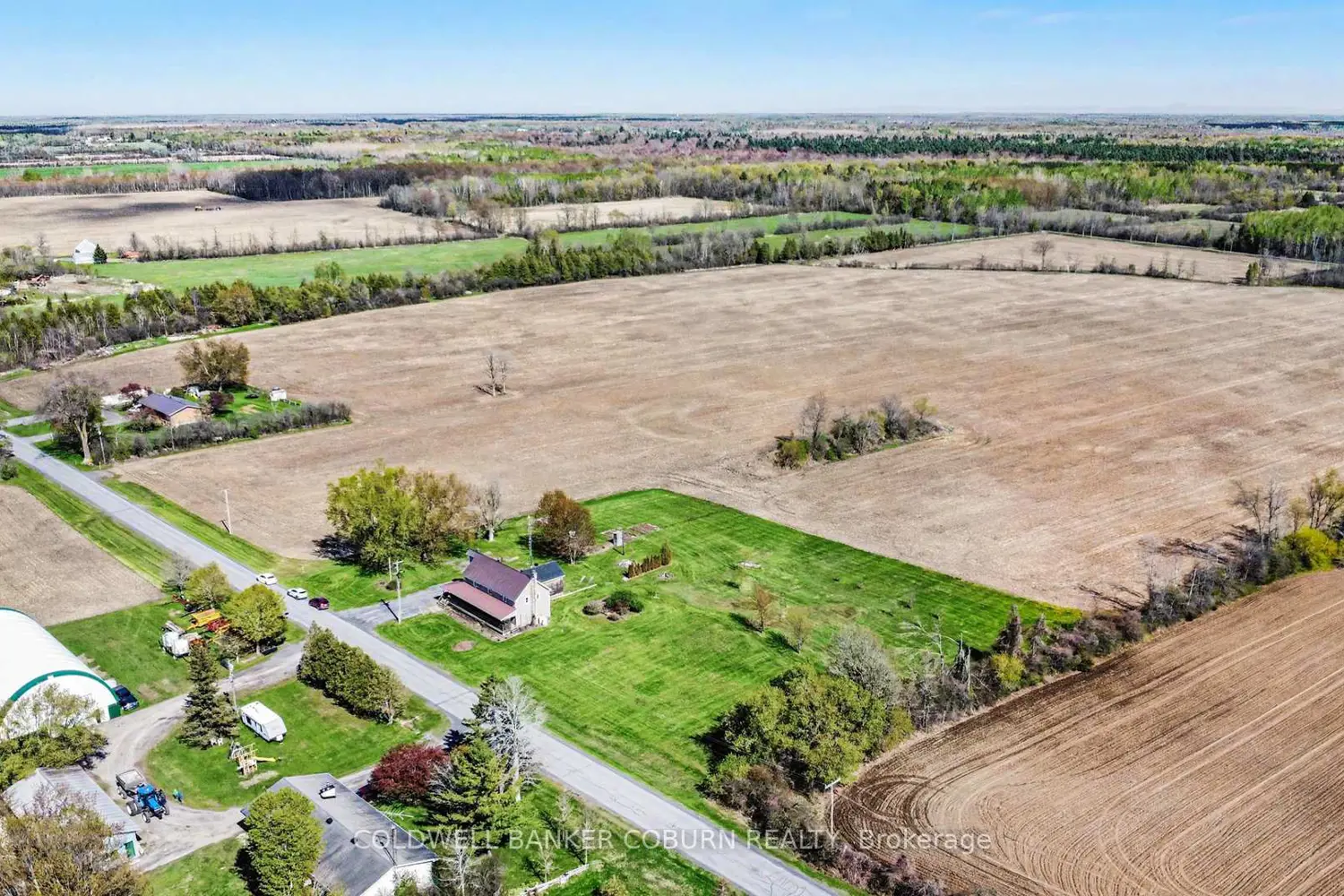 Additional image 19 of 3542 Beckstead Road