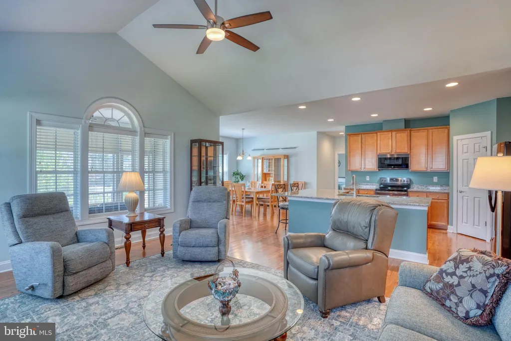 Additional image 9 of 22550 Hartschorn Drive, Milton, DE 19968