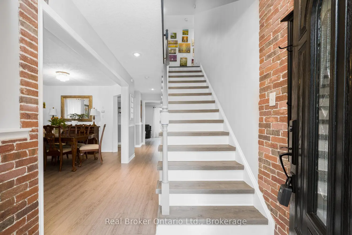 Additional image 3 of 176 Osborn Avenue
