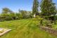 Additional image 18 of Belsize, Sarratt, Rickmansworth, Hertfordshire, WD3