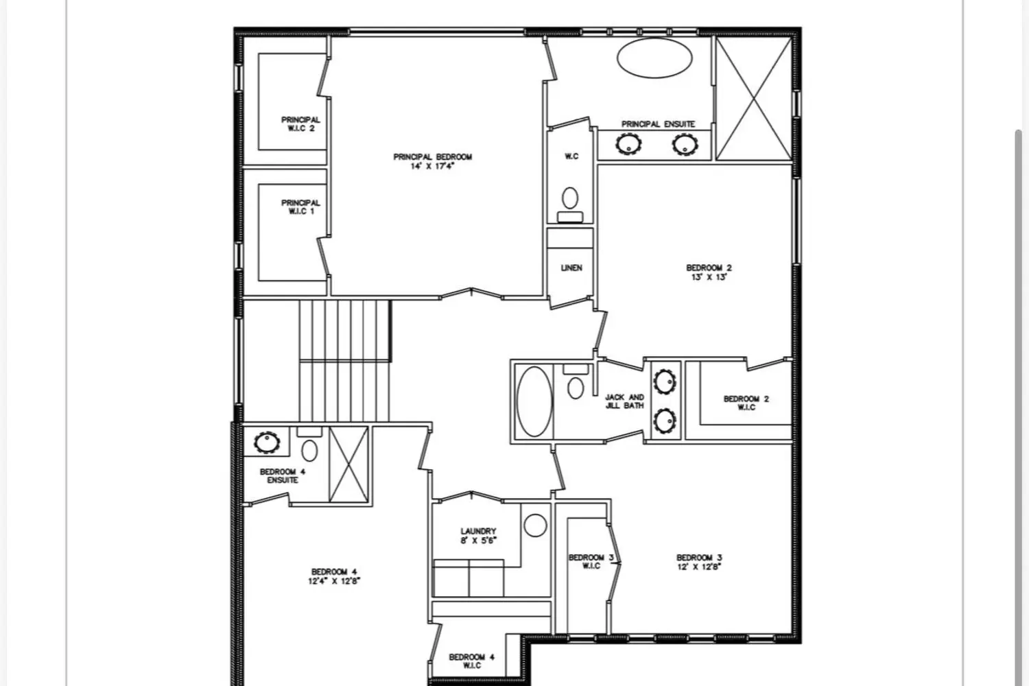 Additional image 3 of 188 Westbrook Drive