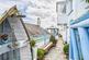 Additional image 3 of Jasmine Cottage, Chapel Terrace, St Mawes