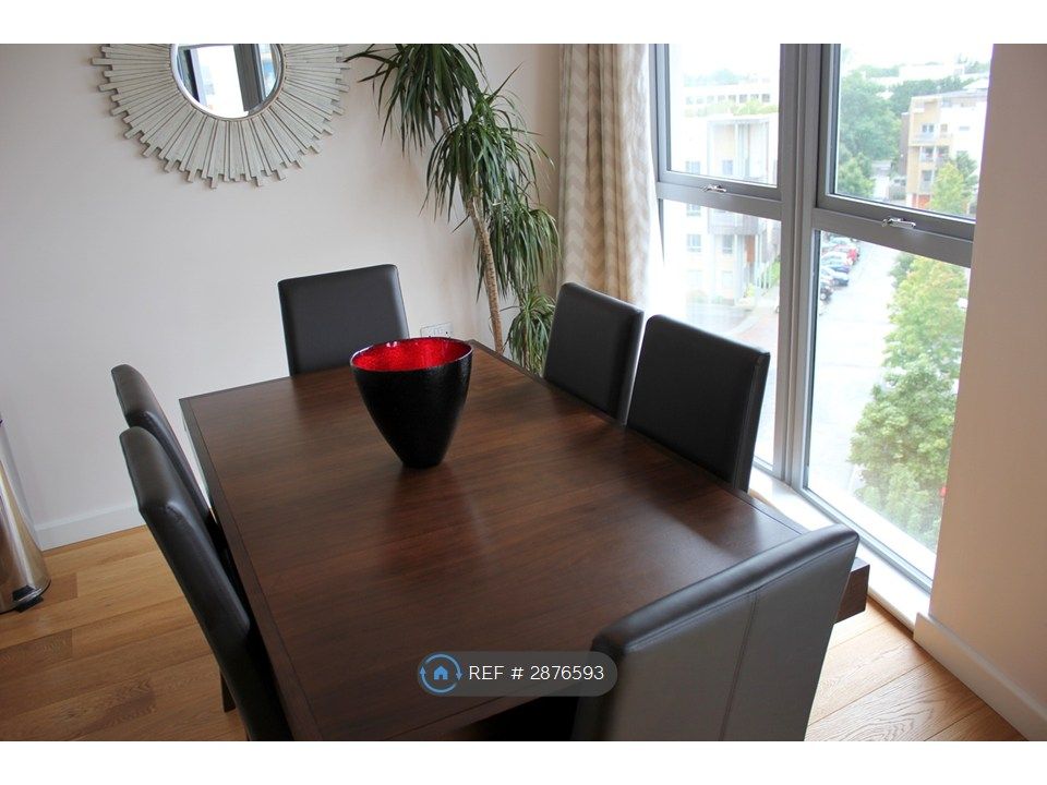 Additional image 26 of 2 bed flat to rentGlenalmond Ave, Cambridge CB2