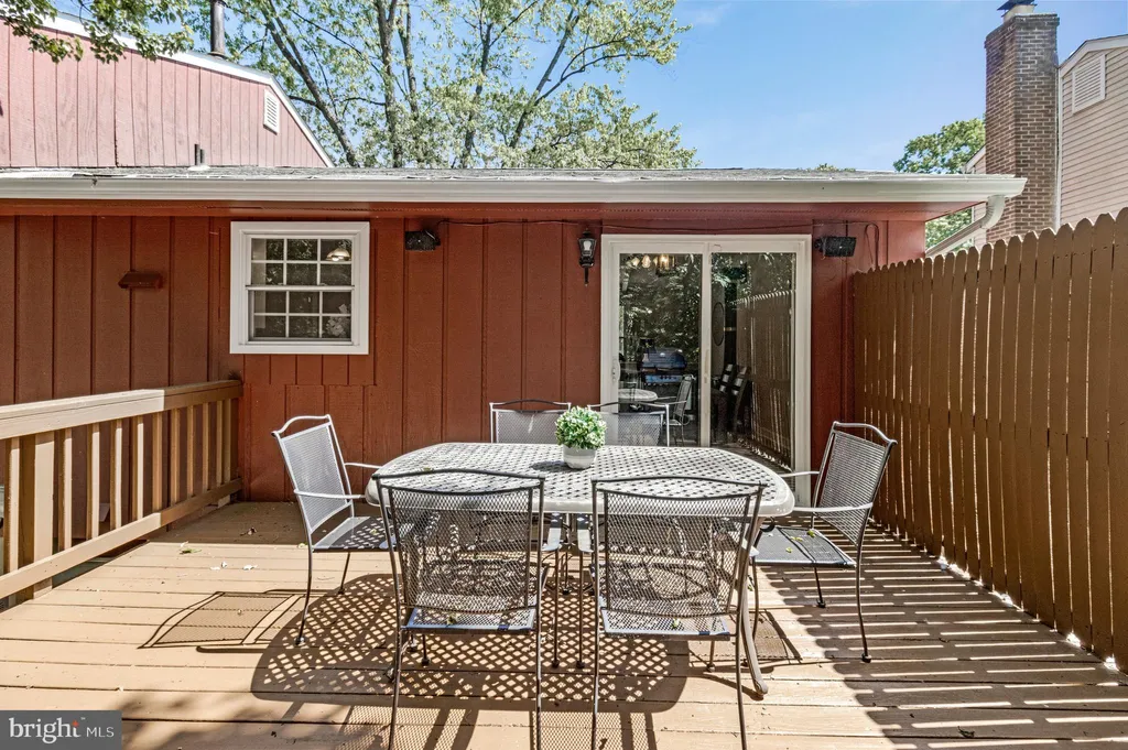 Additional image 25 of 7936 Covington Avenue, Glen Burnie, MD 21061