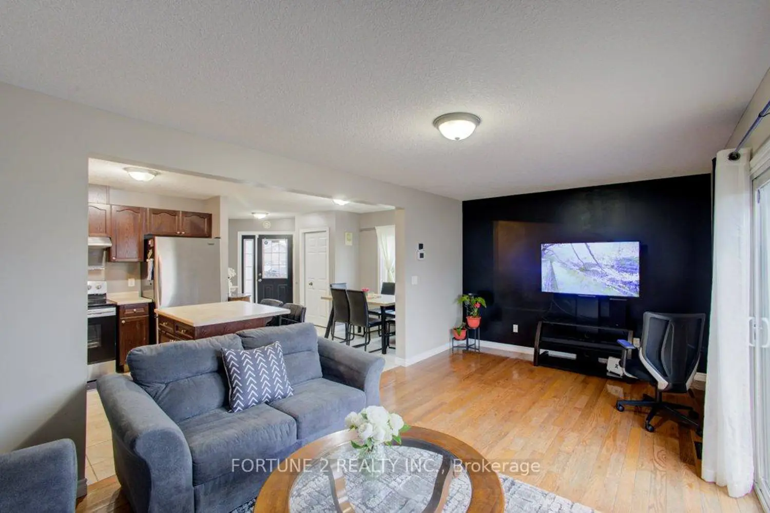 Additional image 5 of 455 Danby Street