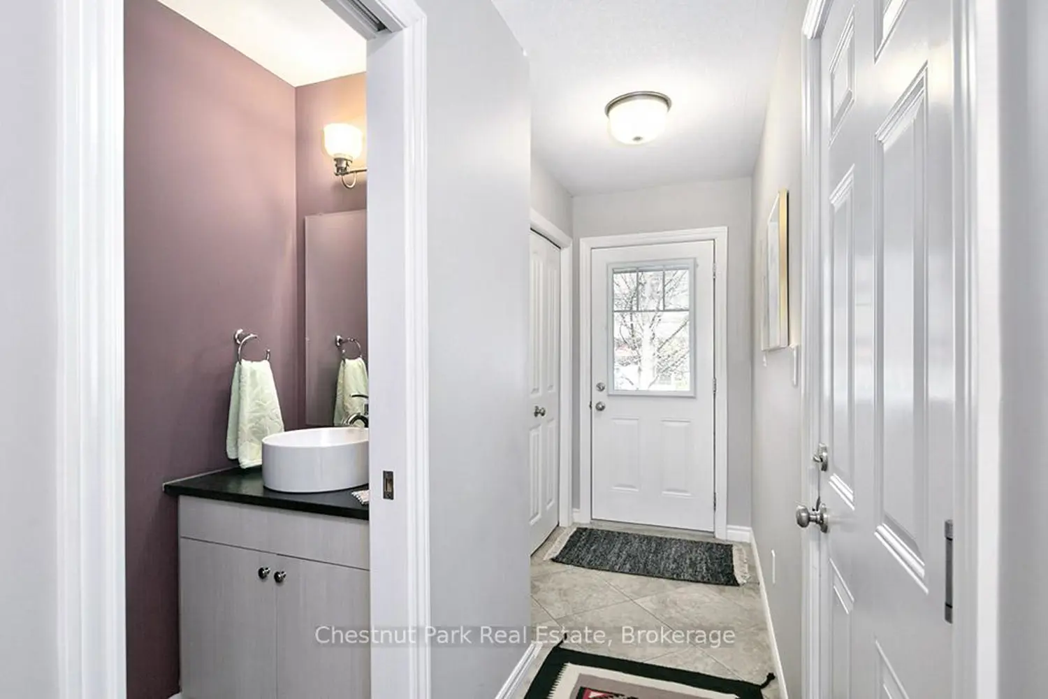 54 Conservation Way photo 4