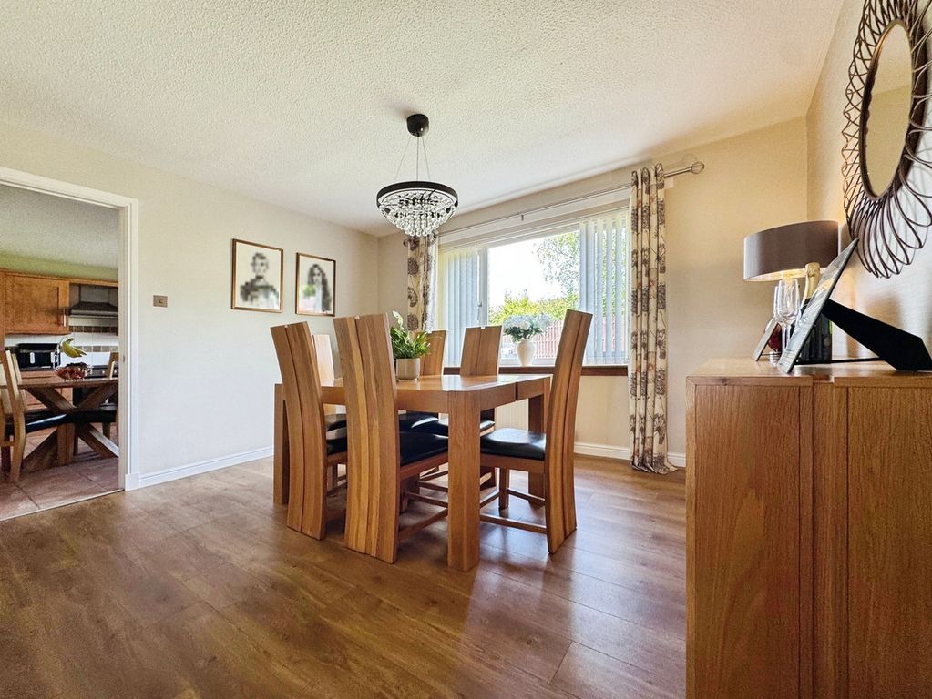 Additional image 10 of 5 bed detached house for sale3 Tummel Road, Wemyss Bay PA18