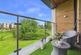 Additional image 3 of Russell Avenue, Locking Parklands, Weston-Super-Mare, BS24