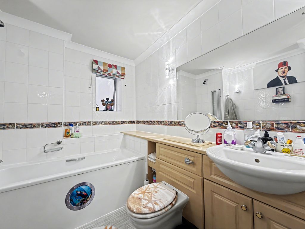Additional image 18 of 3 bed flat for saleHarbour Watch, 391 Sandbanks Road, Poole BH14