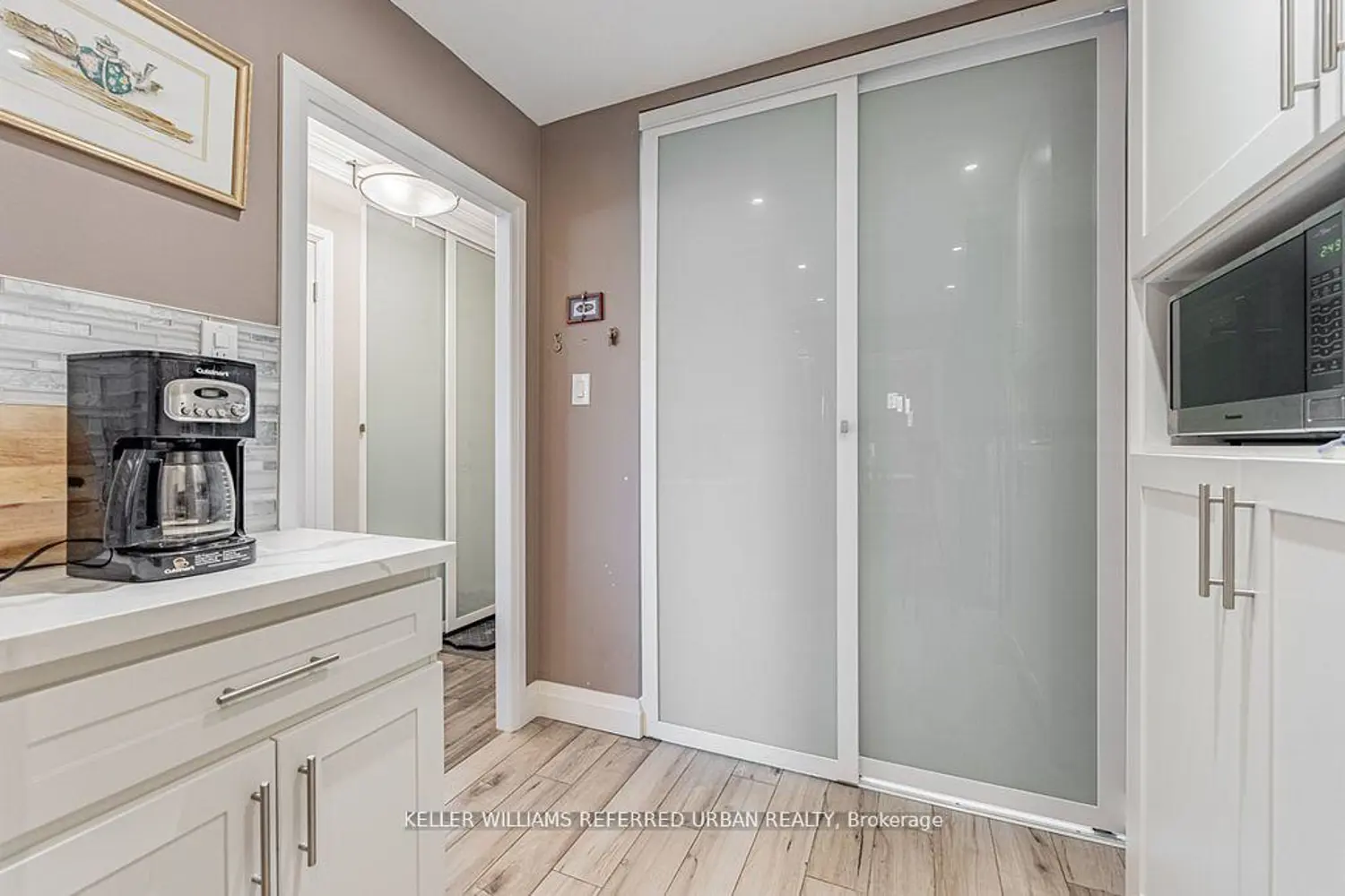 Additional image 12 of 3025 Queen Frederica Drive 1007